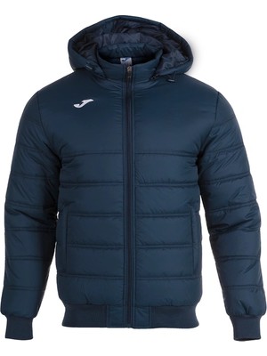 Joma Mont