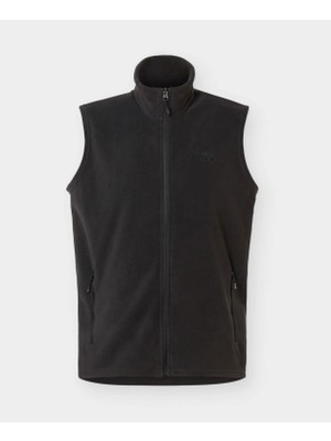 Helly Hansen Daybreaker Polar Yelek HHA.48287 HHA.990