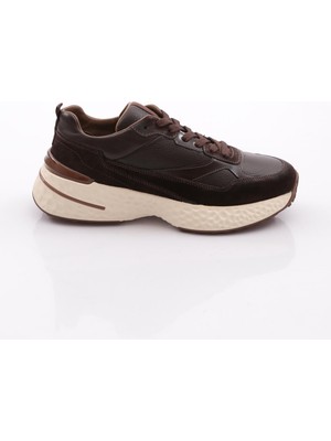 Dgn 24144 Erkek Casual Ayakkabı