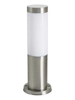 Cata CT-7008 Venedik Bahçe Armatürü