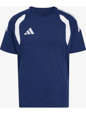 Adidas JY7187 TIRO26 League Erkek Forma