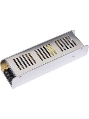 Lamptime Sabit Voltaj Sürücü IP20 12V 150W 12,5A