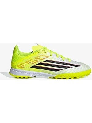 Adidas F50 JR9018 Halısaha Krampon