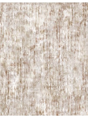 Wall 212 Duvar Kağıdı