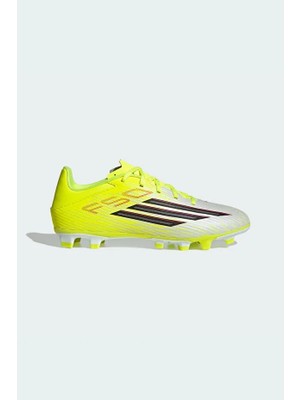 Adidas F50 Club Fg/mg JR9053 (40,5-45,5)