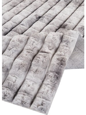 Apex Diamante 7008 Batik Gri