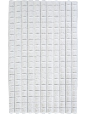 Apex Diamante 7001 Beyaz