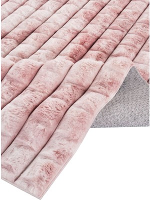 Apex Diamante 7007 Batik Pudra