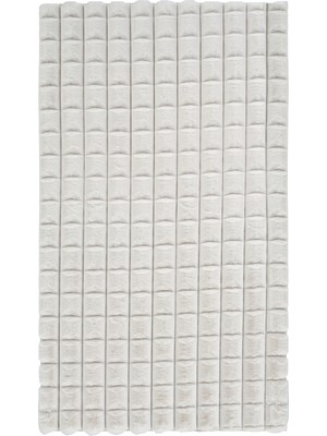 Apex Diamante 7002 Krem