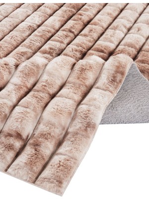 Apex Diamante 7009 Batik Vizon