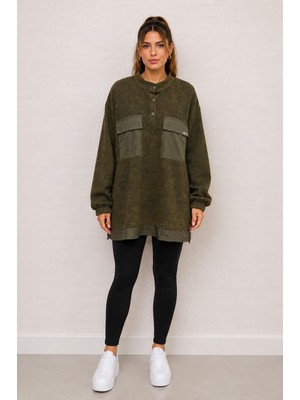 Kayra Sweat 70017