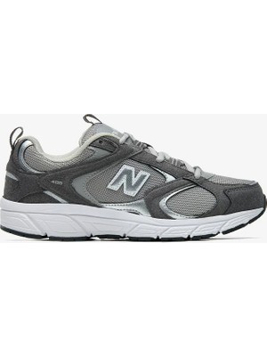New Balance 408 Unisex Spor Ayakkabısı