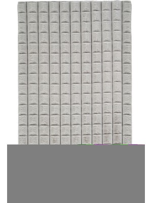 Apex Diamante 7005 Gri