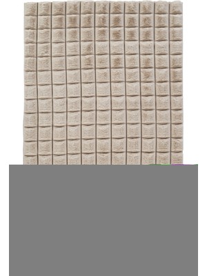 Apex Diamante 7003 Bej