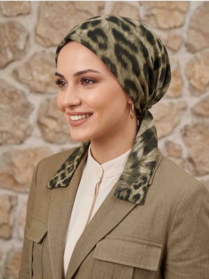 Rachel Corrie Eşarpbone