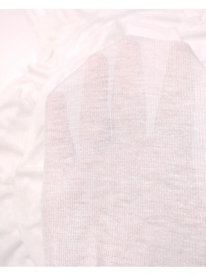 Kumaş Parça % 100 Lyocell 70GR/M2 Ince Tiril Tiril Örme Kumaş Elbiselik & Bluzluk 140X200CM