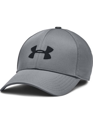 Happy Trend Under Armour Storm Blitzing Adj Erkek Şapka