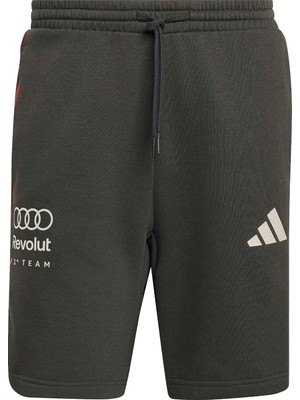 Happy Trend Adidas Au Dna Sho M Şort Erkek