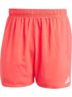 Happy Trend Adidas Erkekler Su Reaktif Grafik 5-Inç Mayo