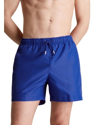Happy Trend Calvin Klein Medıum Drawstrıng Mayo Erkek