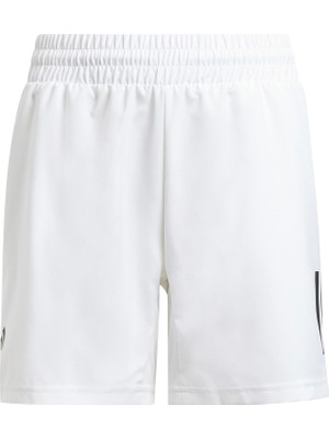 Happy Trend Adidas B Club 3s Short Şort Erkek Çocuk
