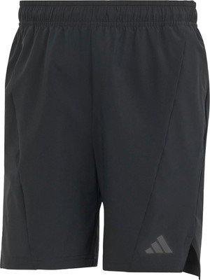 Happy Trend Adidas Designed For Training Erkek Şort