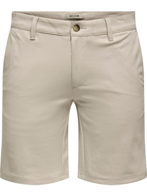 Happy Trend Only & Sons Onsmark Shorts Gw 8667 Noos Şort Erkek