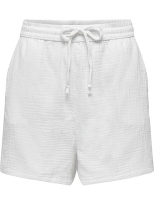 Happy Trend Only Onlthyra Shorts Noos Wvn Şort Kadın