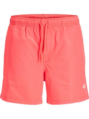 Happy Trend Jack&jones Maui Tropic Solid Regular Mayo, 06-12291385-2