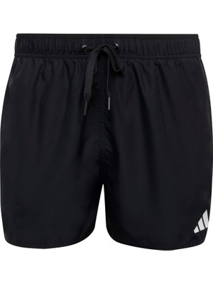 Happy Trend Adidas 3 Stripes Erkek Şort Mayo