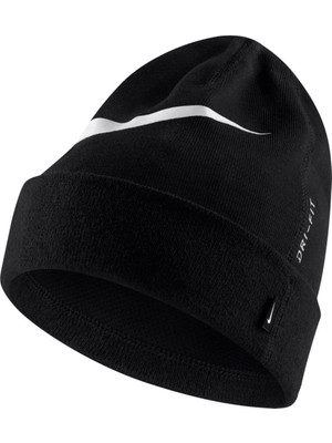 Happy Trend Nike Team Beanie Ölçü Birimi