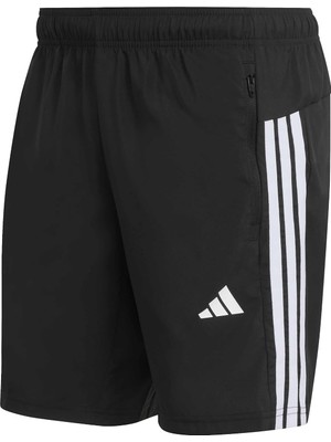 Happy Trend Adidas We Bas 3swv Sh Şort Erkek