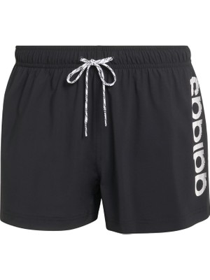 Happy Trend Adidas Beachpro Sh 3ın Yüzme Şortu Erkek