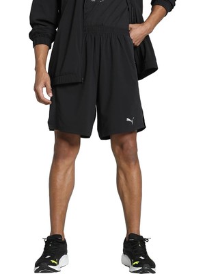 Happy Trend Puma Run Velocıty 7" Short Şort Erkek