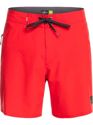 Happy Trend Quıksılver Surfsilk M Bdsh Erkek Şort Mayo