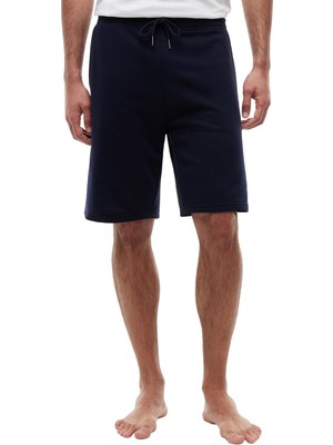 Happy Trend Tommy Hilfiger Track Short Şort Erkek