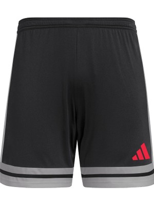 Happy Trend Adidas Squadra 25 Erkek Şort