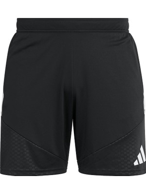 Happy Trend Adidas Tiro 26 Competition Training Erkek Şort
