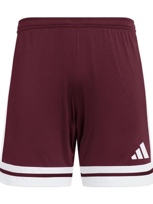 Happy Trend Adidas Squadra 25 Erkek Şort