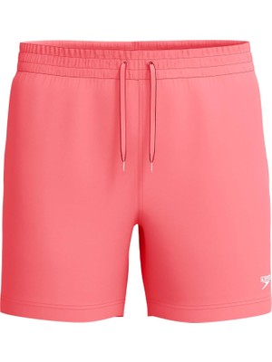 Happy Trend Speedo Essential 16" Yüzme Şortu Erkekler