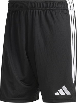 Happy Trend Adidas TIRO26L Sho M Erkek Futbol Şortu KA8775 Beyaz
