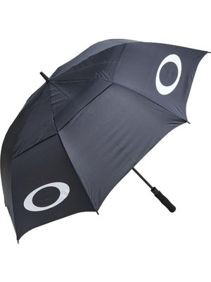 Happy Trend Oakley FOS90121402EU Türbin Şemsiyesi Karartma U