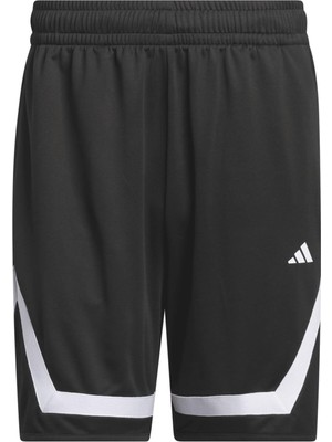 Happy Trend Adidas Pro Block Short Şort Erkek