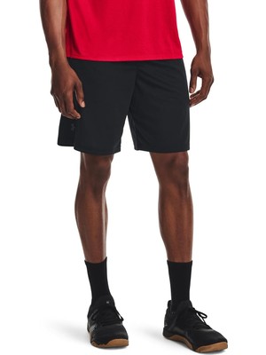 Happy Trend Under Armour Ua Tech Mesh Şort Erkek