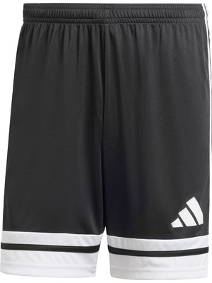 Happy Trend Adidas Squadra 25 Erkek Şort