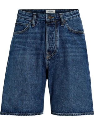 Happy Trend Jack & Jones Jjıchrıs Jjcooper Shorts Am 425 Şort Erkek