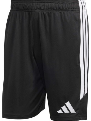 Happy Trend Adidas TIRO26L Tr Sho Erkek Futbol Antrenman Şortu JY9719 Siyah