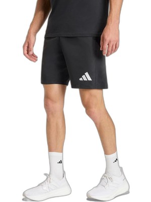 Happy Trend Adidas ENT26 Pre Sho Şort Erkek
