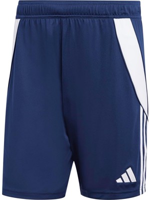Happy Trend Adidas TIRO24 Sho Şort Erkek