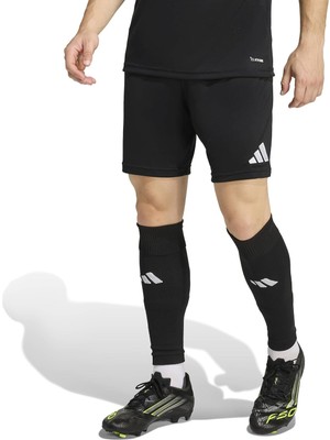 Happy Trend Adidas ENTRADA26 Shorts Şort Erkek